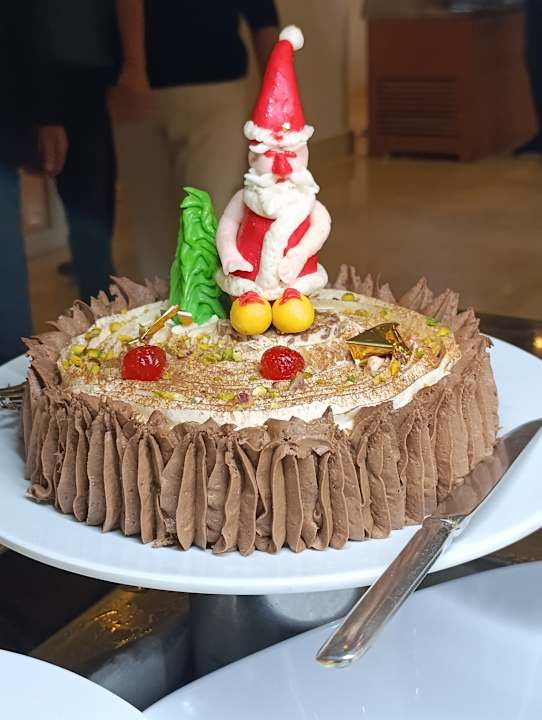 Gastro Hotel Three Corners Ocean View prestige - Adults only