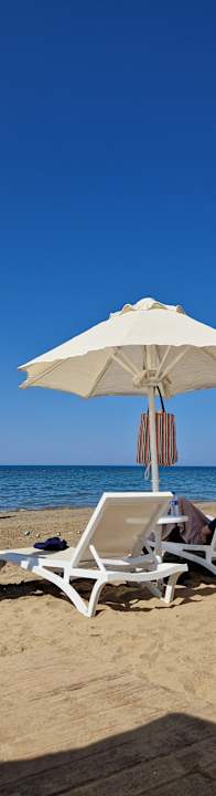 Strand Seaden Quality Resort & Spa