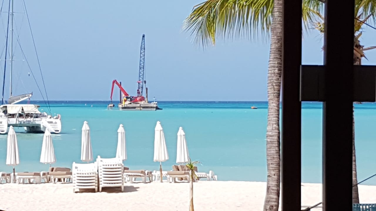 Strand Hotel Holland House