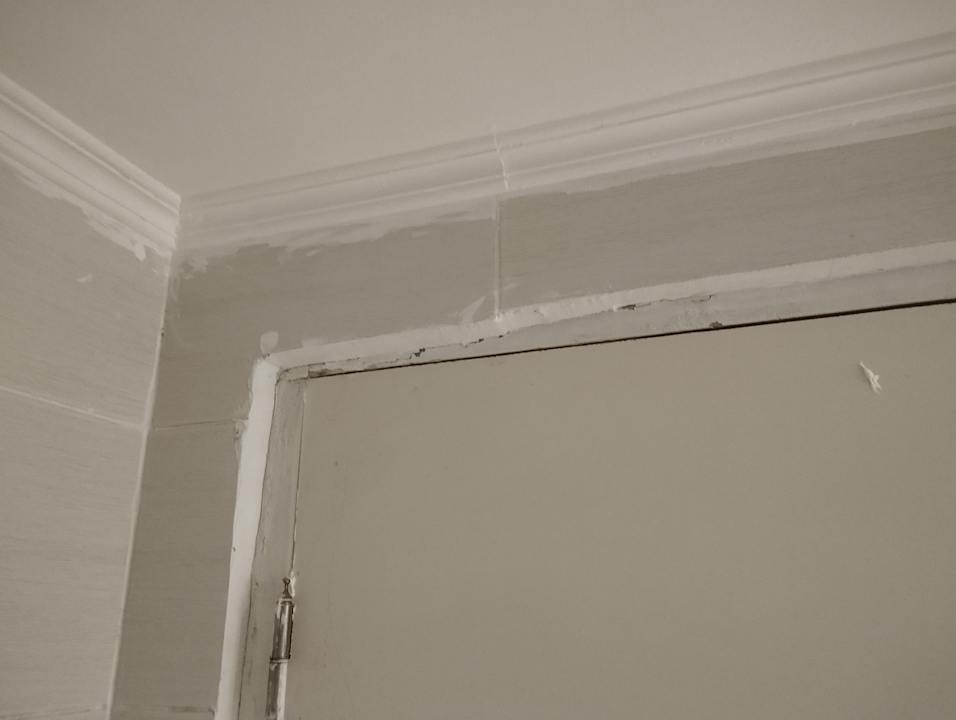 Zimmer Royal Star Beach Resort