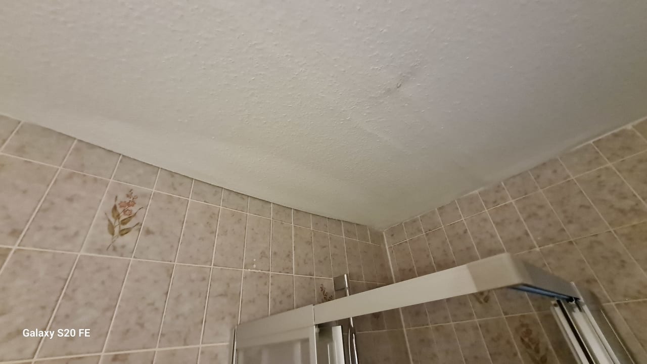 Zimmer Moselstern Hotel Zum guten Onkel