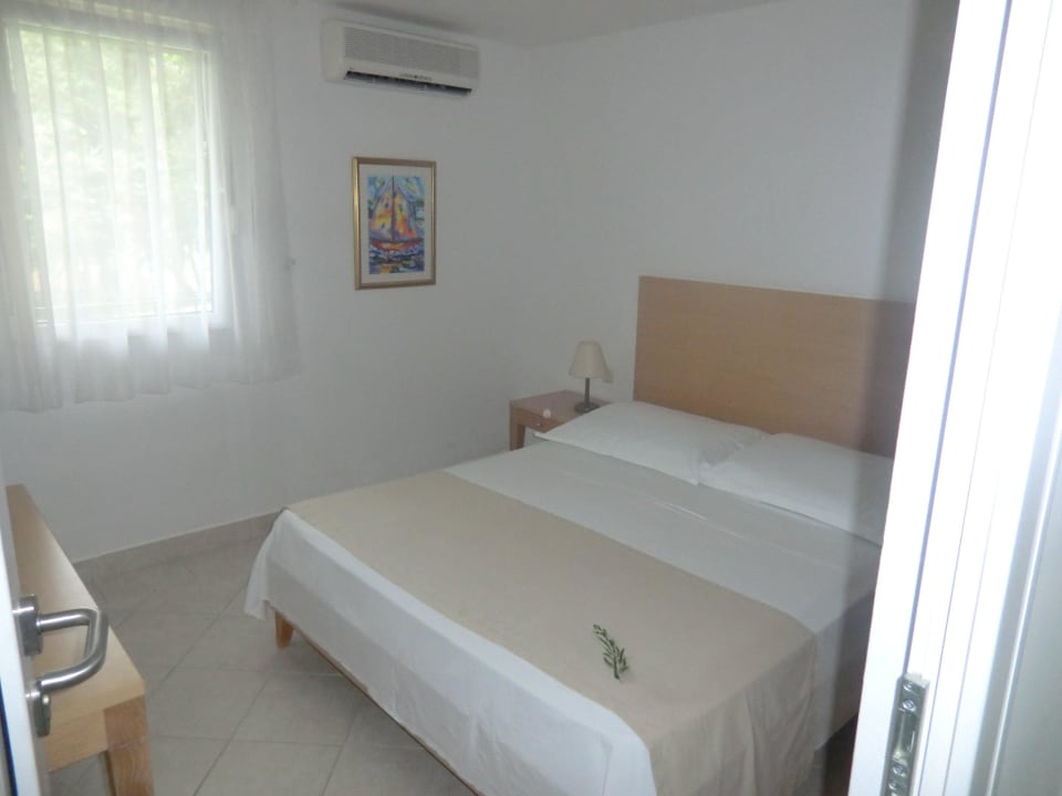Zimmer Waterman Svpetrvs  Resort