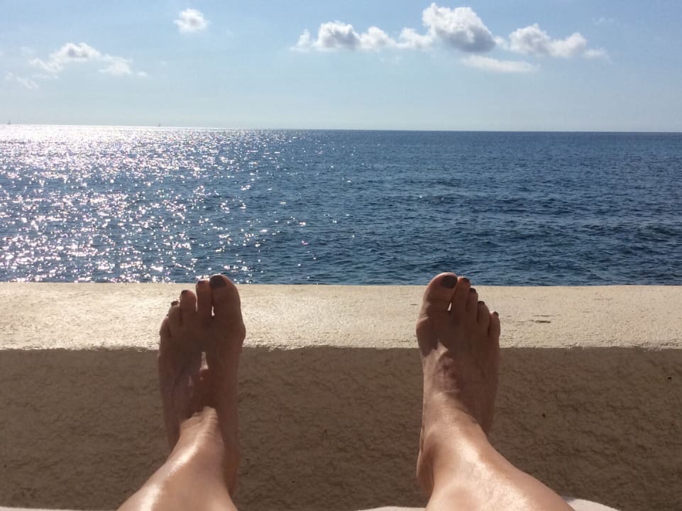 Pool Grupotel Aguait Resort & Spa - Adults only