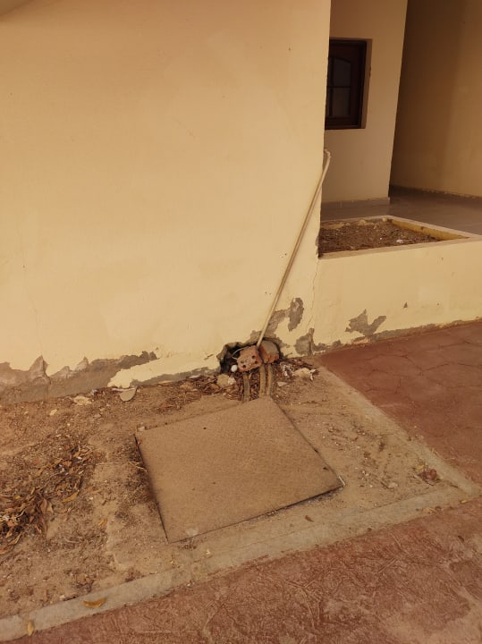 Sonstiges Coral Hills Resorts & SPA