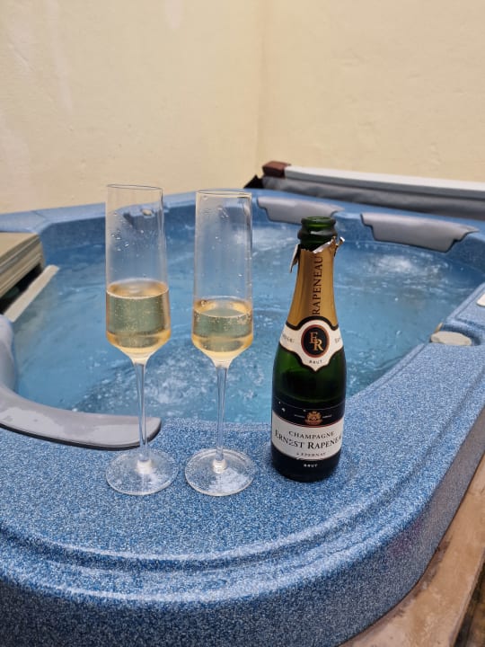 Zimmer Meeru Maldives Resort Island