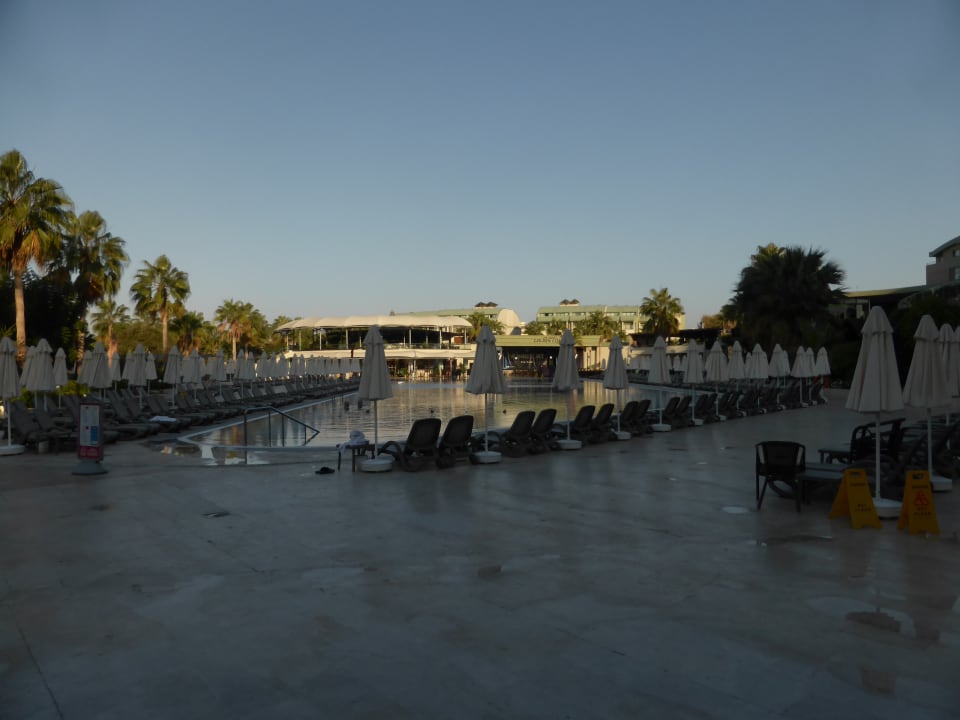 Sonstiges VONRESORT Golden Coast