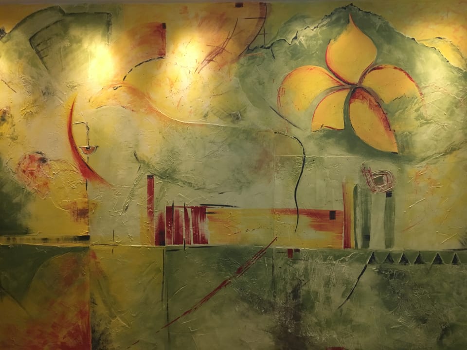 Sport & Freizeit Bio-Wellnesshotel Holzleiten