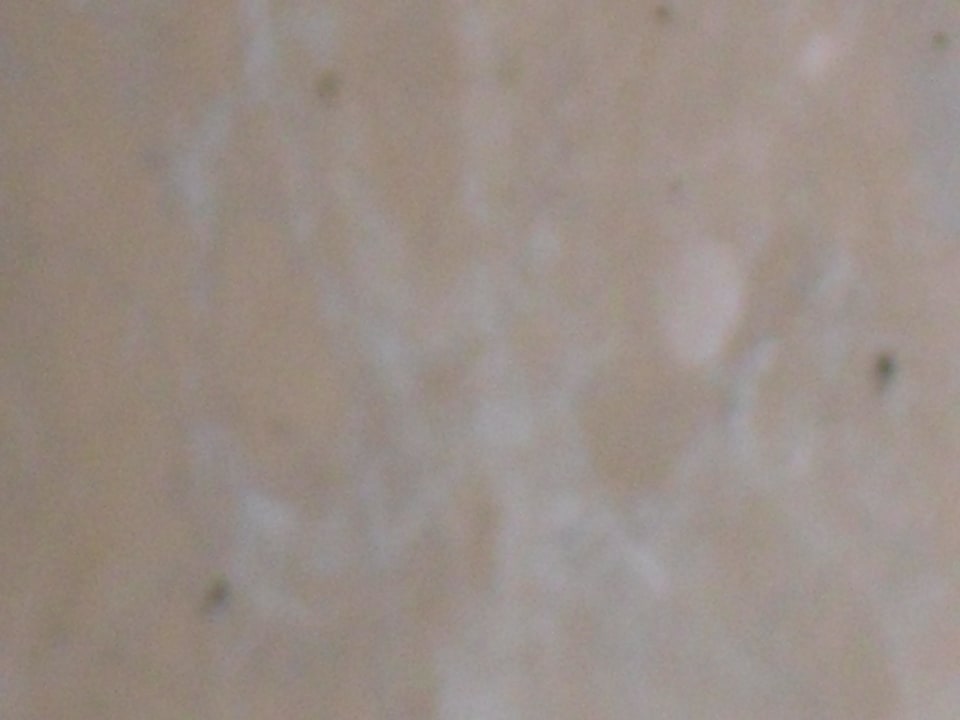 Bad Kaya Artemis Resort