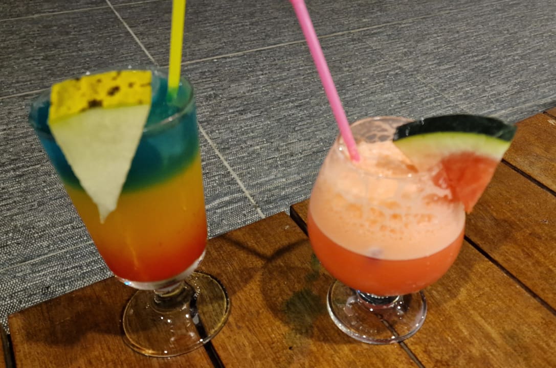 Gastro Arnor de Luxe Hotel & Spa