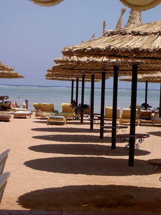 Hotelstrand Sea Beach Aqua Park Resort Managed by Blue Resorts