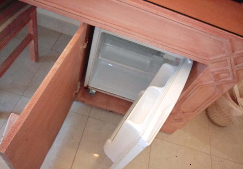 Zimmer Mahdia Beach & Aquapark