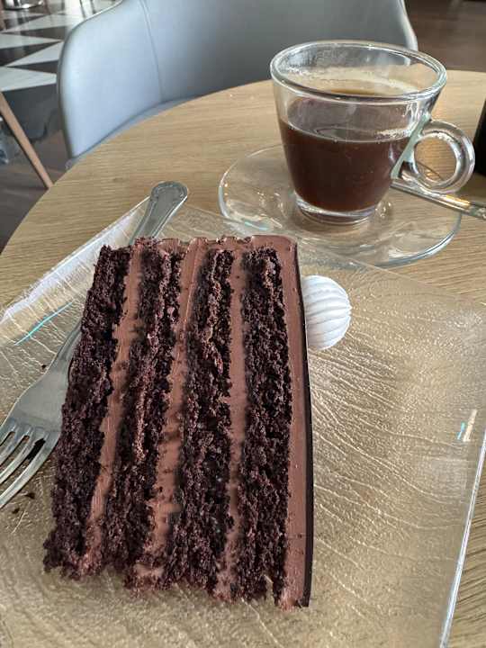 Gastro Hotel Riu Palace Riviera Maya