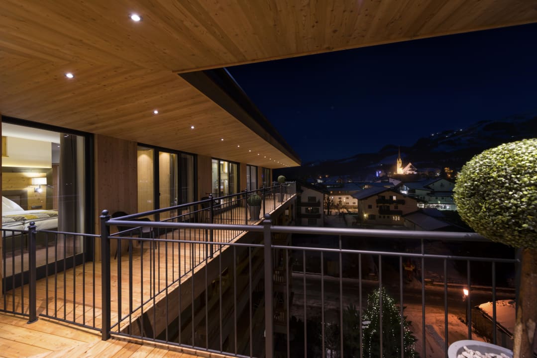 Zimmer Hotel Zentral