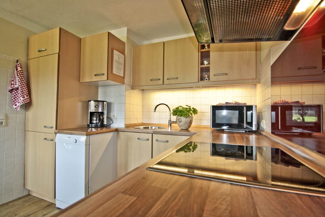 Zimmer Ferienhof Ortner