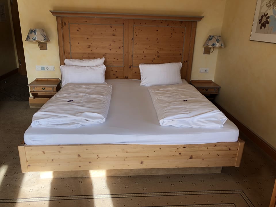 Zimmer Sankt Florian Das Feuerwehrhotel