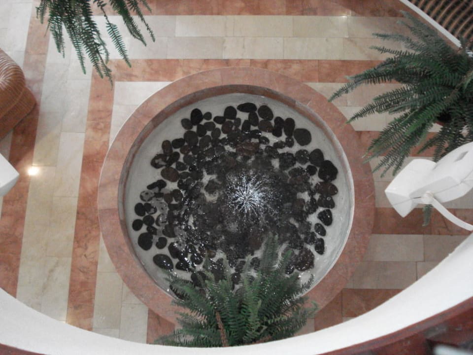 L'hôtel H10 Las Palmeras H10 Las Palmeras