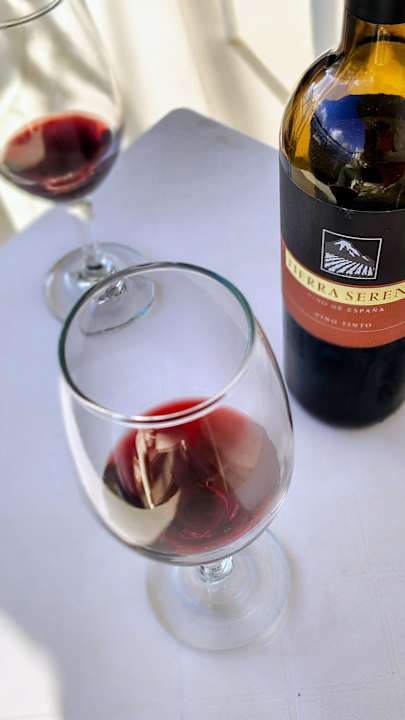 Zimmer Seaview Hotel Malta - Adults only