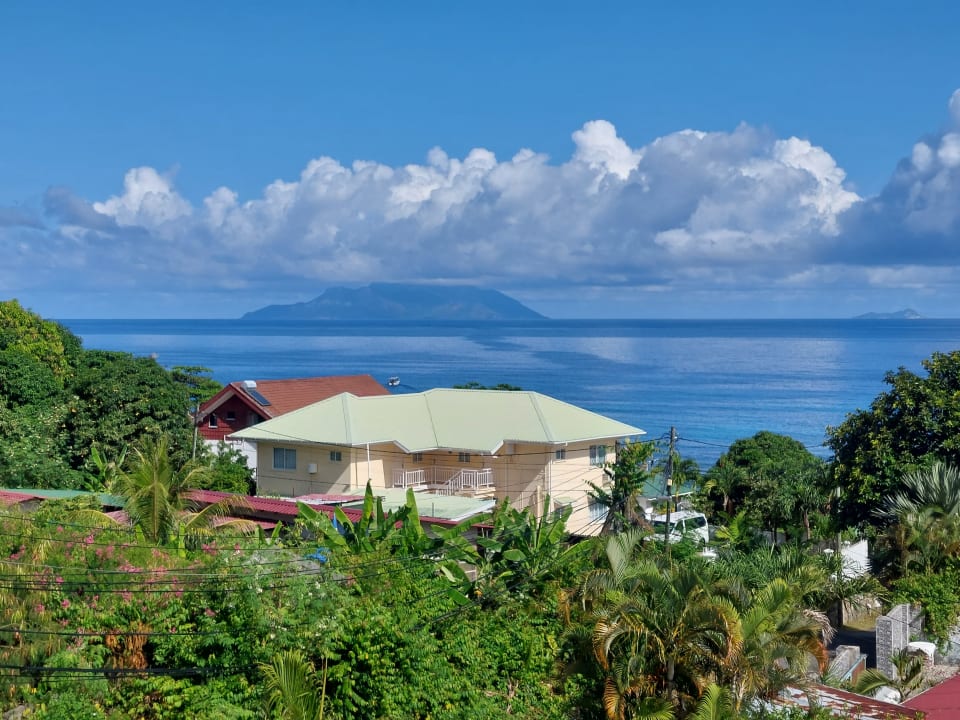 Sonstiges Hotel Casadani