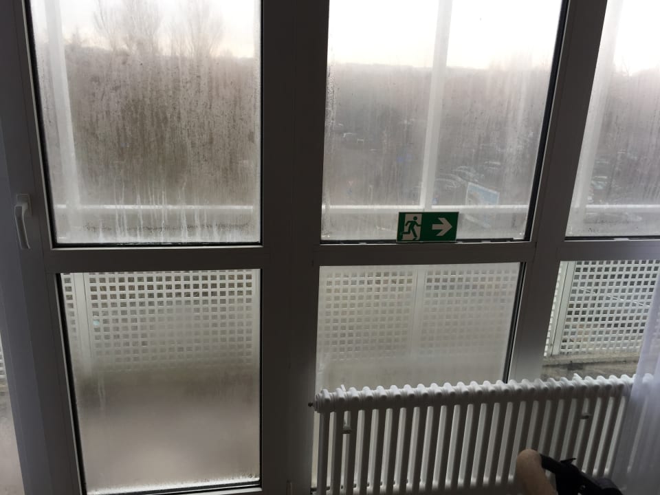 Zimmer Center Parcs Park Nordseeküste