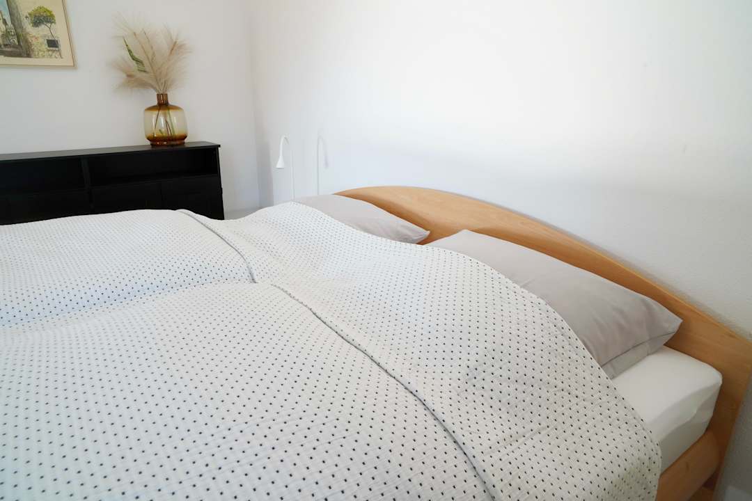 Zimmer Ferienhaus Am Weitfeld - Ruheoase mit Garten & Bergblick nahe Salzburg