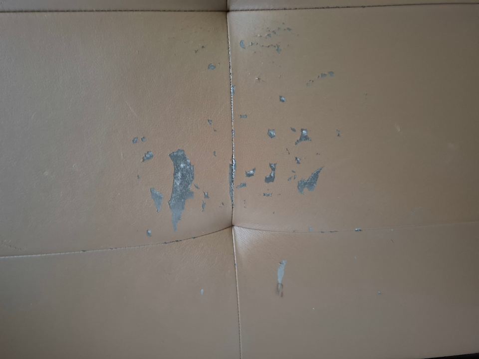 Zimmer AHORN Berghotel Friedrichroda