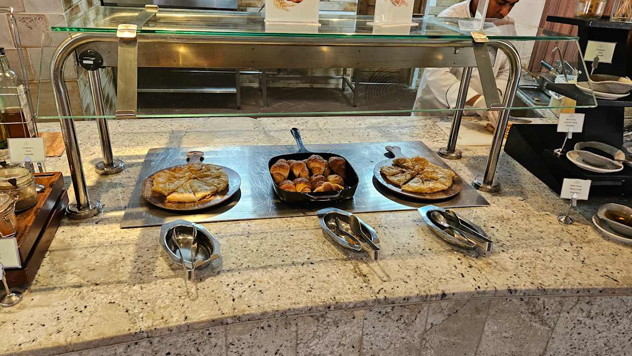 Gastro True Beach Village