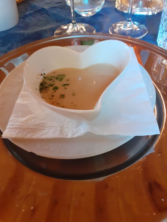 Gastro Gipfelhaus Magdalensberg