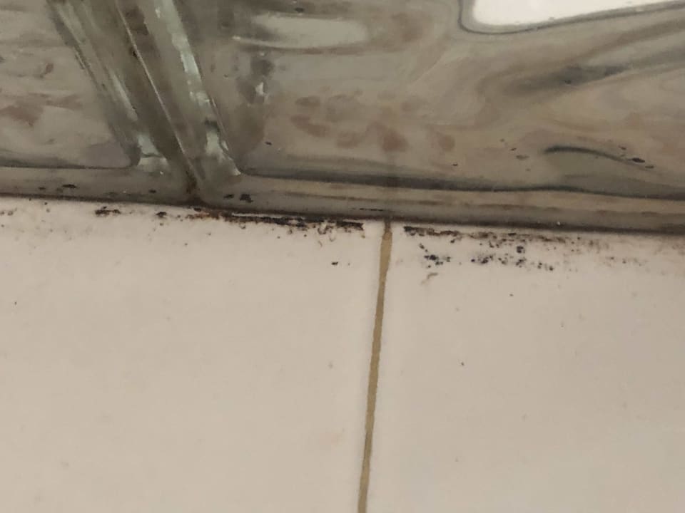 Zimmer Sun Siyam Olhuveli