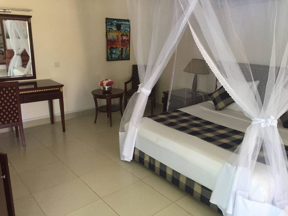 Suite Oceanic Bay Hotel & Resort