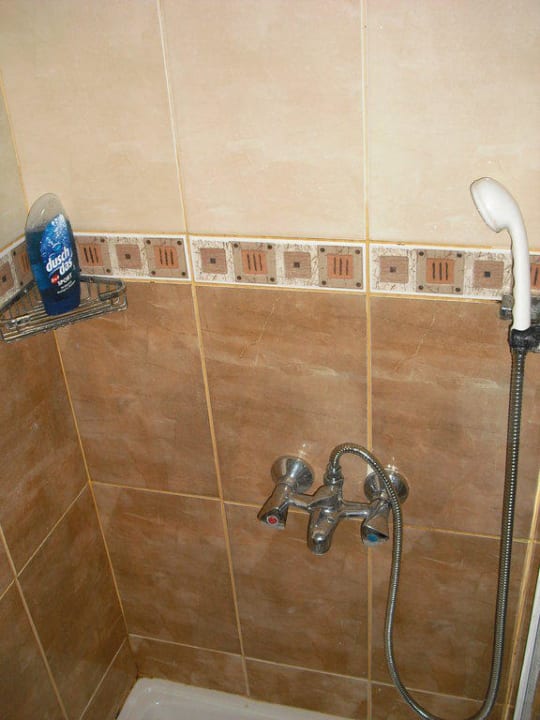 Bad Appartement Armas Gül Beach