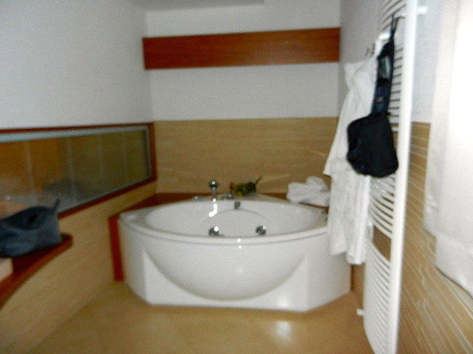 Neues Bild aus 2013 Color Hotel