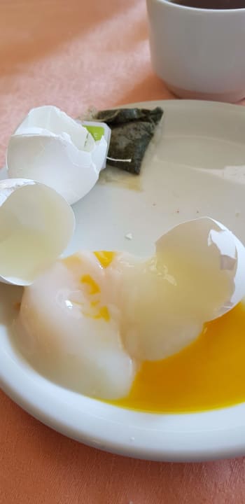 Gastro Mahdia Beach & Aquapark