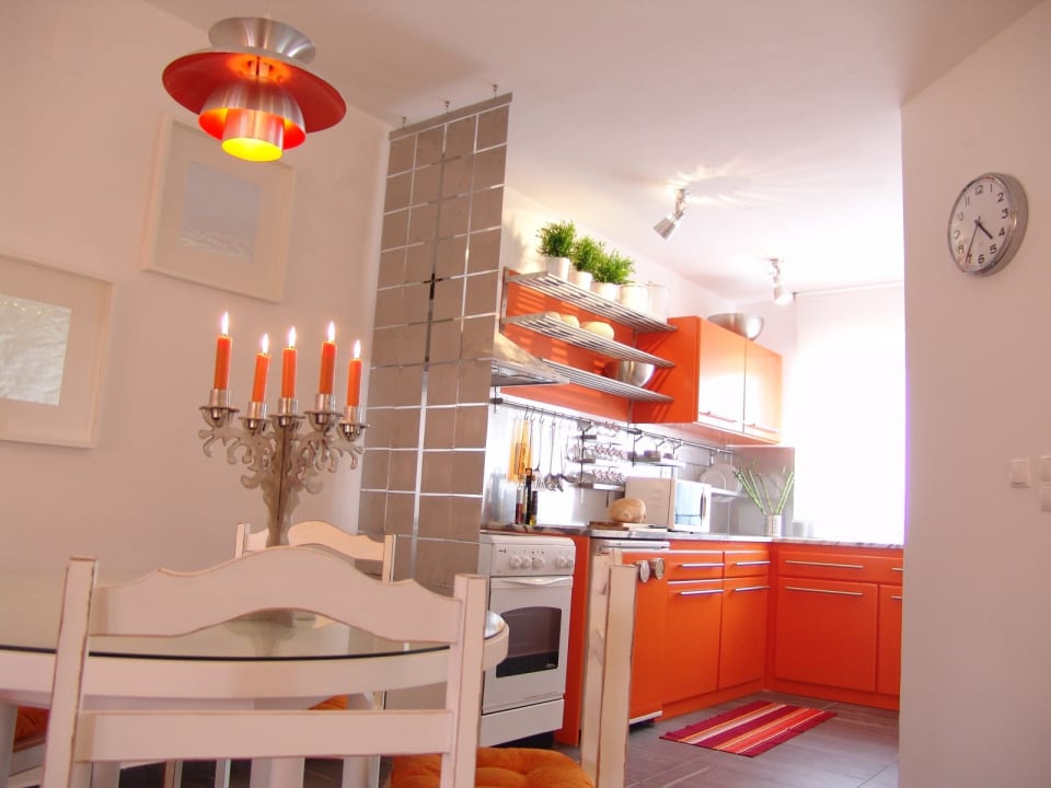 Zimmer Villas by Duna Parque Group