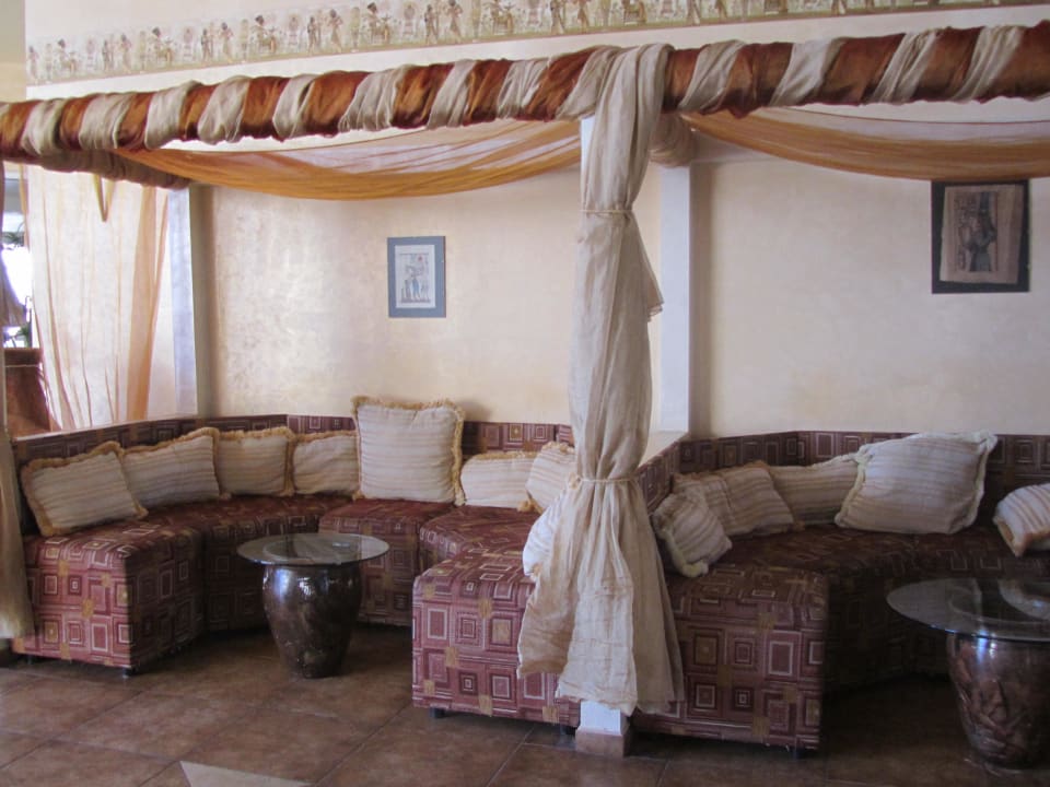 Hotel Imperial Beach HI Hotels Imperial Resort