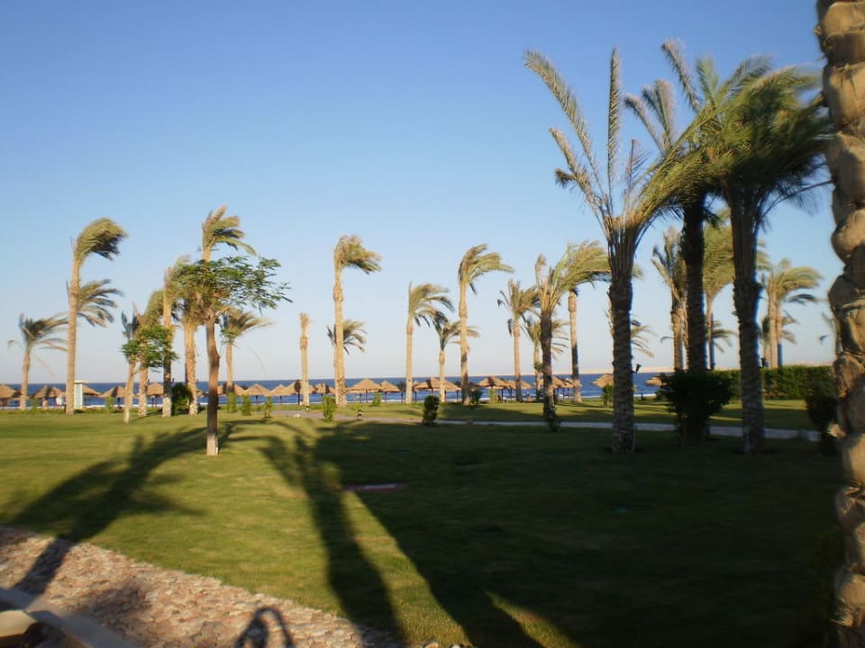 Hotel Royal Grand Azure Rixos Sharm El Sheikh Adults Only 18 +
