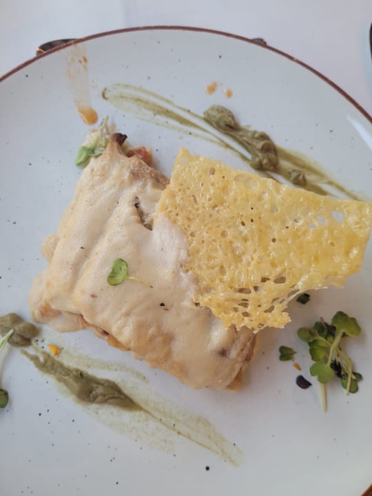 Gastro Hotel Es Port