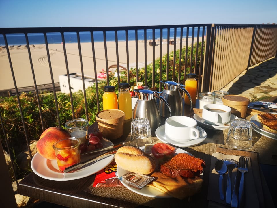 Sonstiges AP Oriental Beach - Adults Friendly