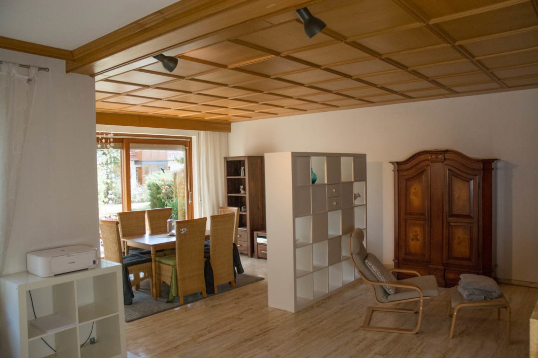 Zimmer Landhotel Sonneneck