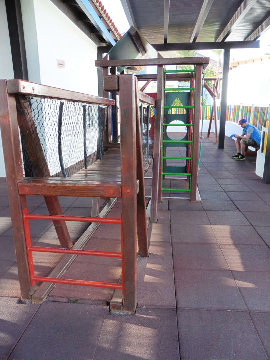 Sport & Freizeit TUI MAGIC LIFE Fuerteventura
