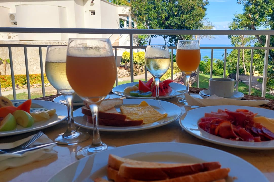 Gastro Paradisus Rio de Oro Resort & Spa - Adults only