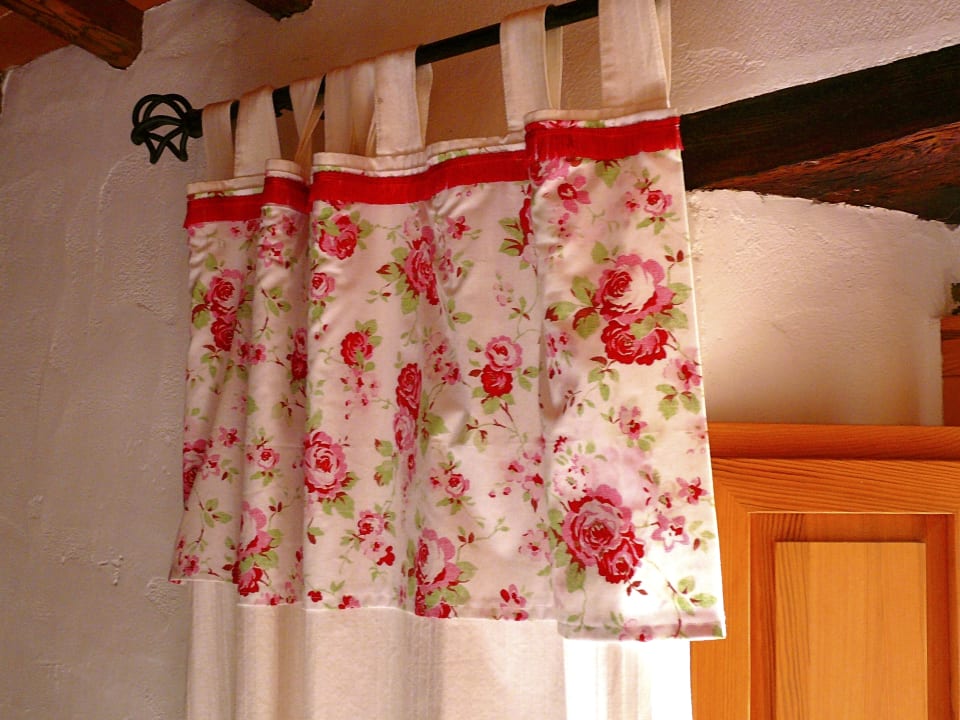 Zimmer Ventena Vecchia antico frantoio