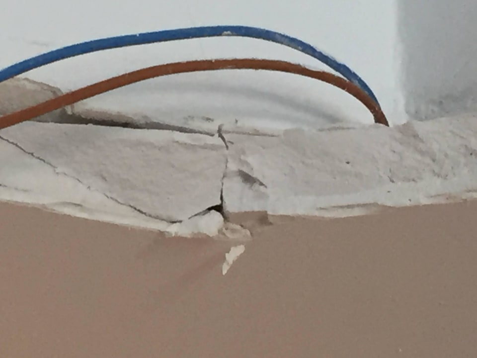 Decke LABRANDA Marieta - Adults only