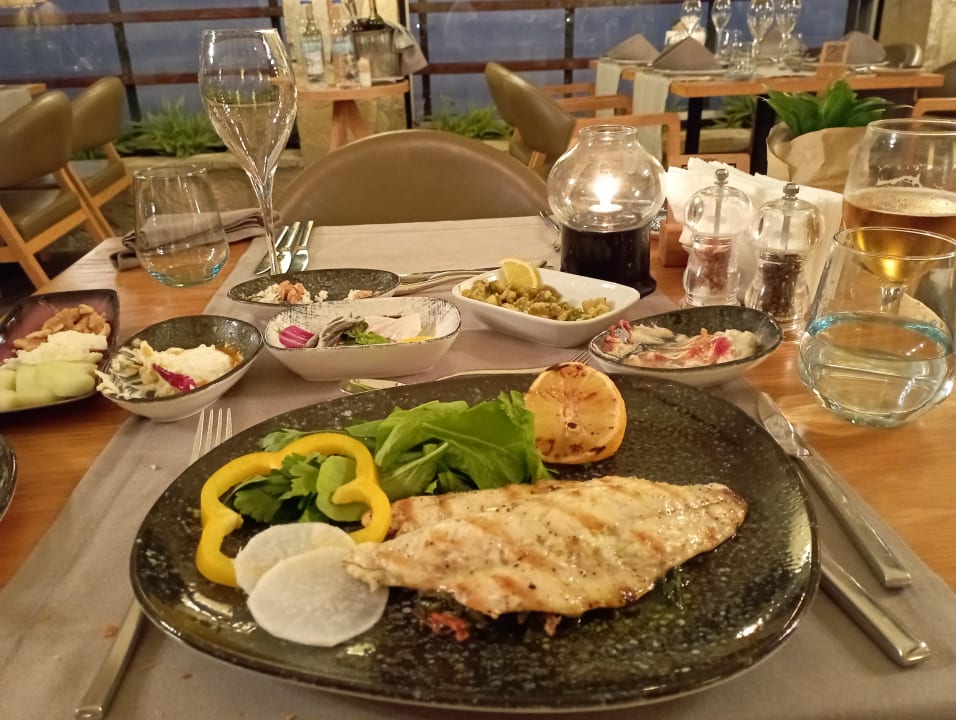 Gastro Barut Hemera