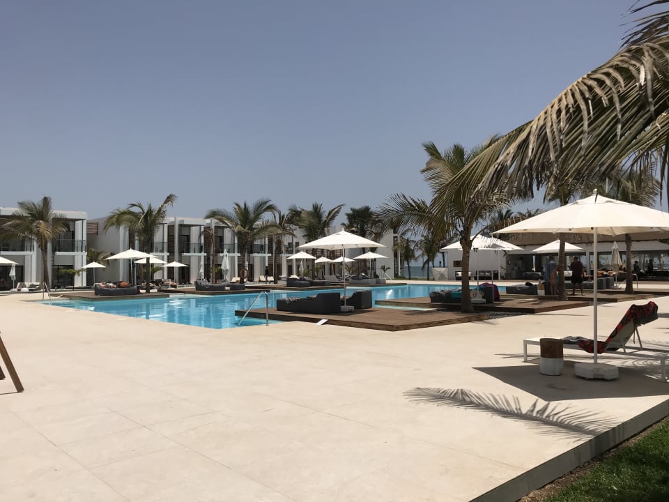 Pool TUI BLUE Tamala