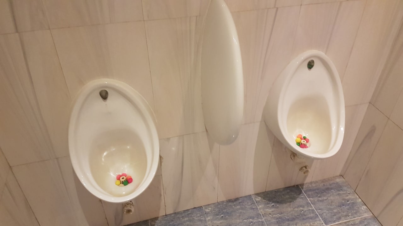 Sonstiges Hotel Southern Palms Beach Resort