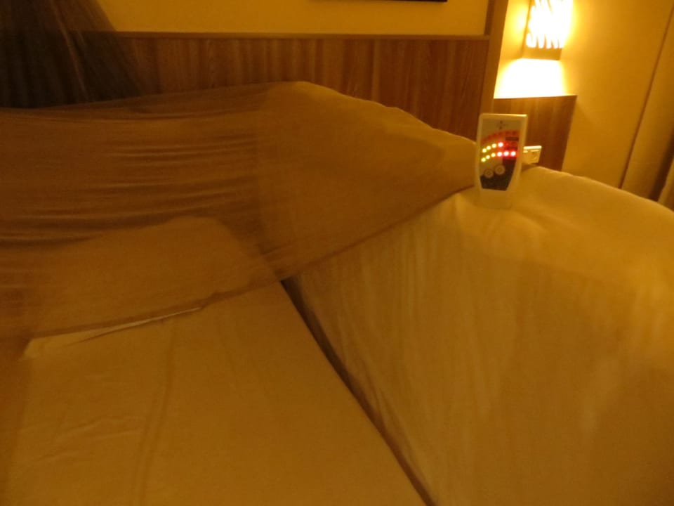 Zimmer Iberostar Waves Mehari Djerba