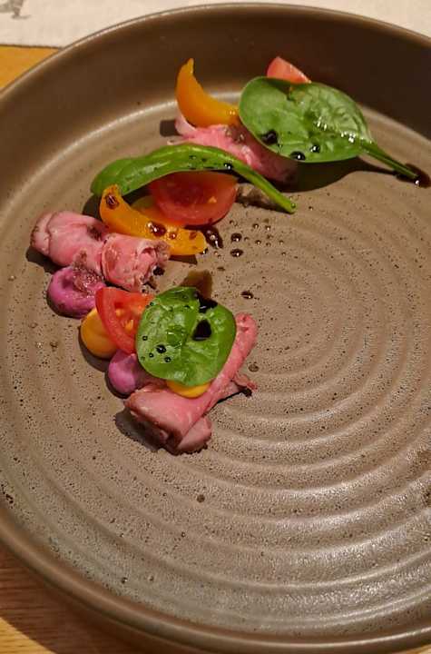 Gastro Wohlfühlhotel zur Post