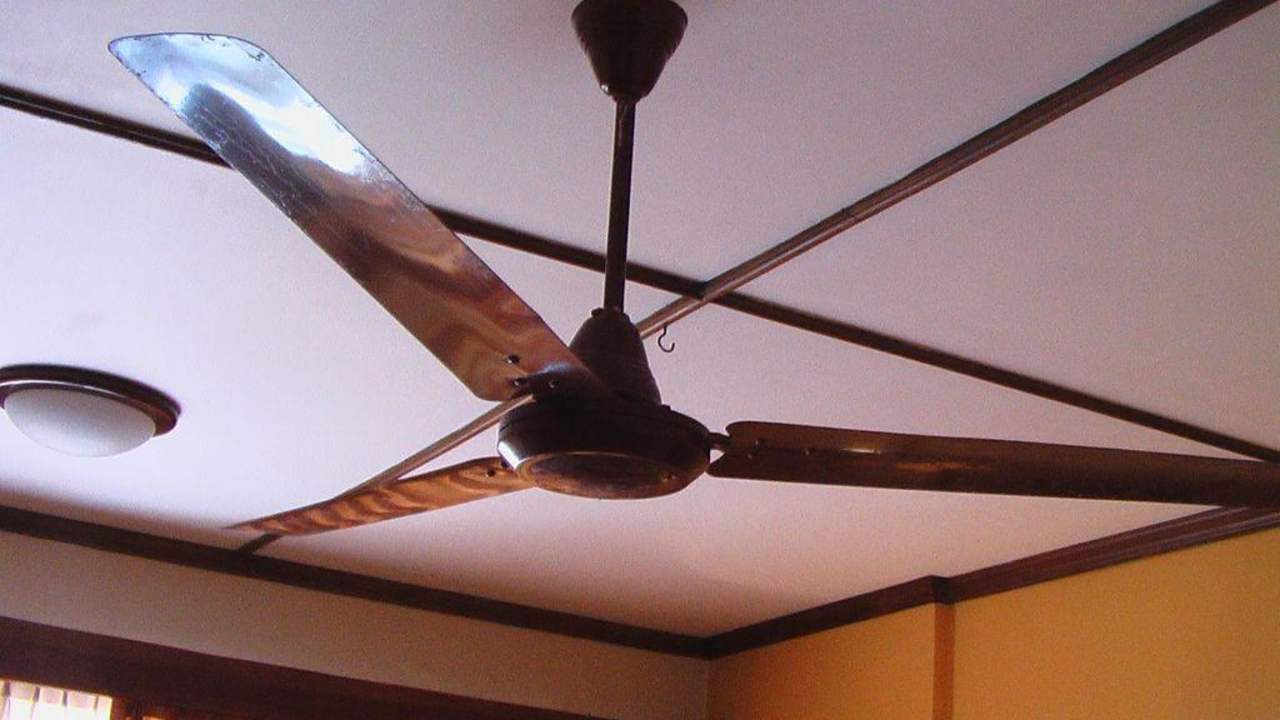 Superior Doppelzimmer EKHO Surf