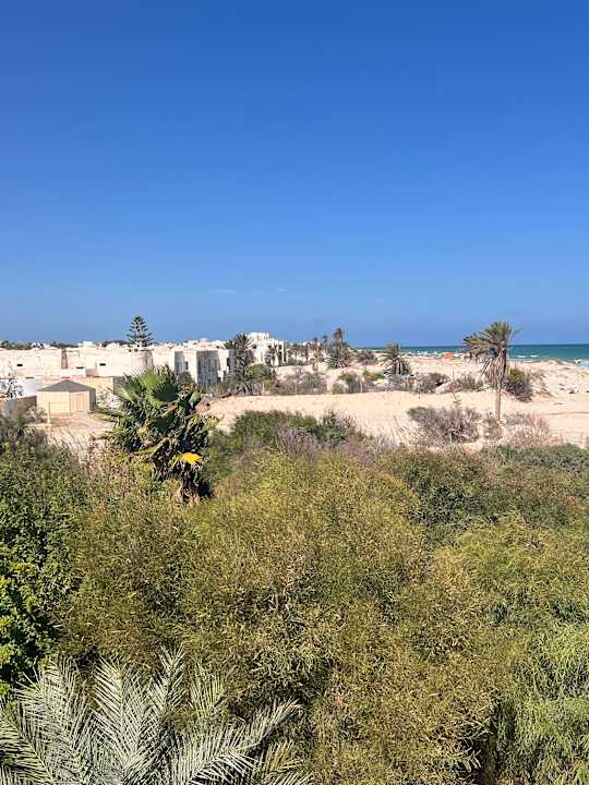 Strand TUI MAGIC LIFE Penelope Beach