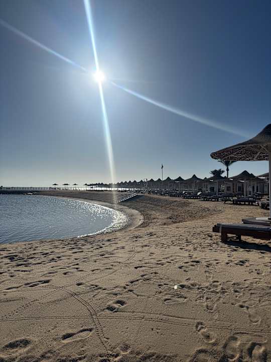 Strand Riviera Aqua Park Resort